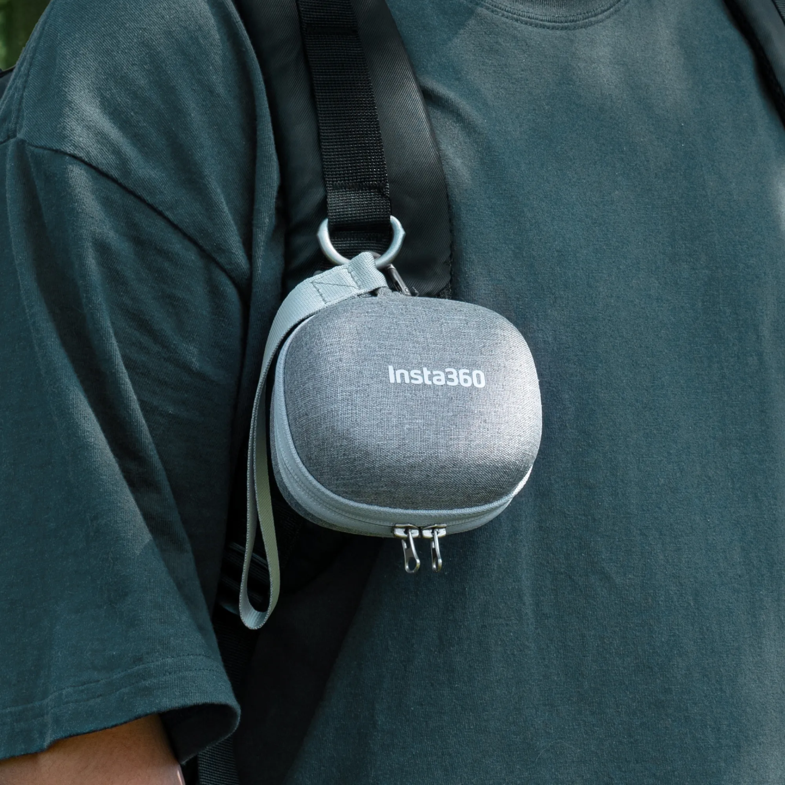 Insta360 Mini Camera Case 