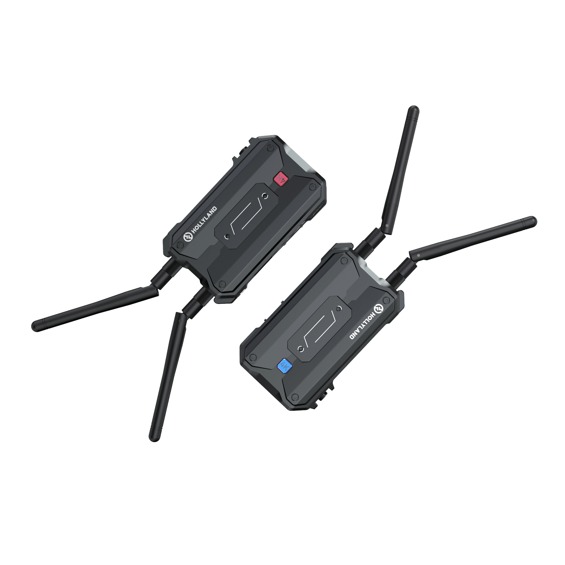 HOLLYLAND Pyro H 4K HDMI Wireless Video Transmission System 無線圖傳系統