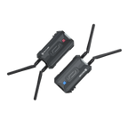 HOLLYLAND Pyro H 4K HDMI Wireless Video Transmission System