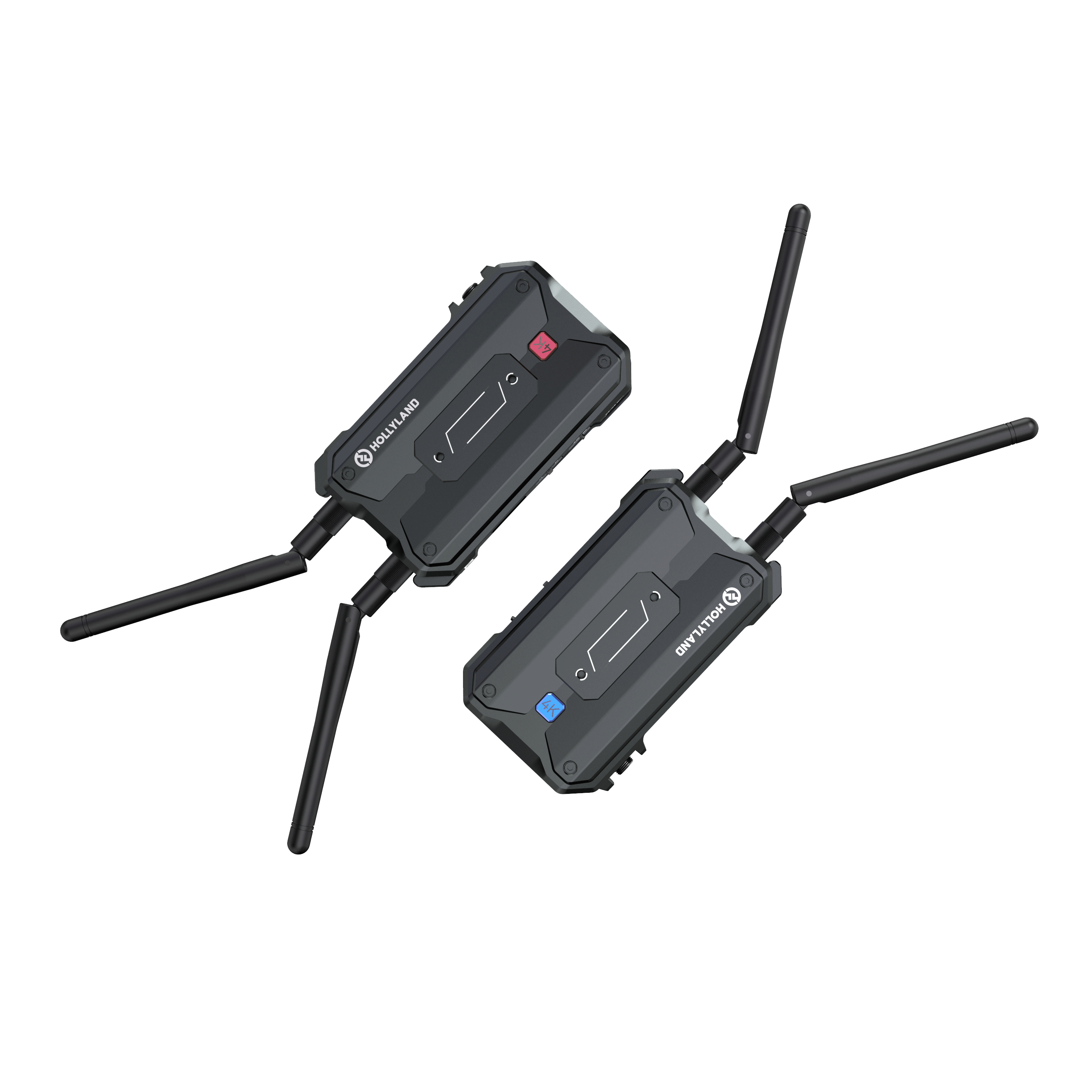 HOLLYLAND Pyro H 4K HDMI Wireless Video Transmission System