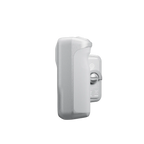 Insta360 X5 街拍配件 Photography Grip