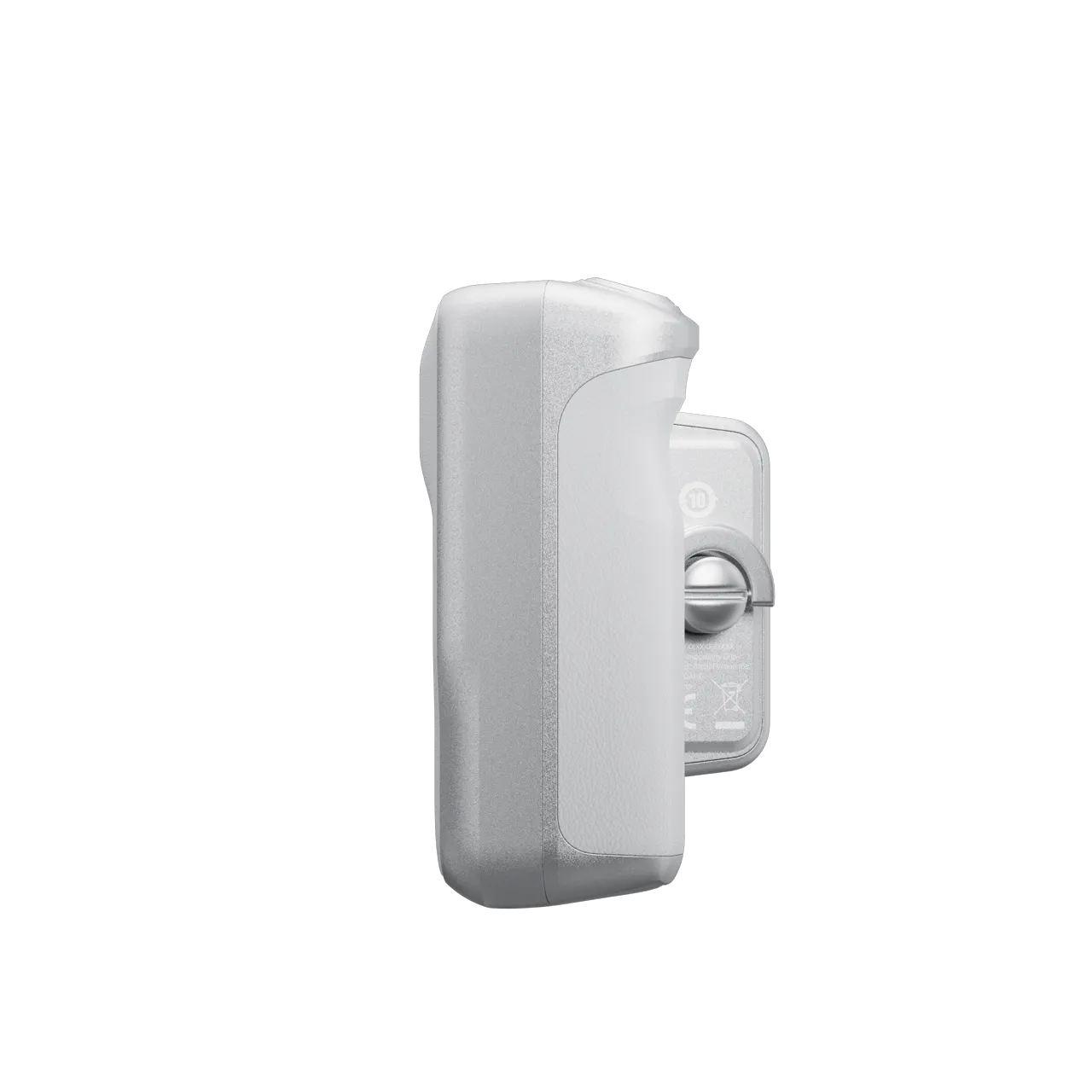 Insta360 X5 街拍配件 Photography Grip