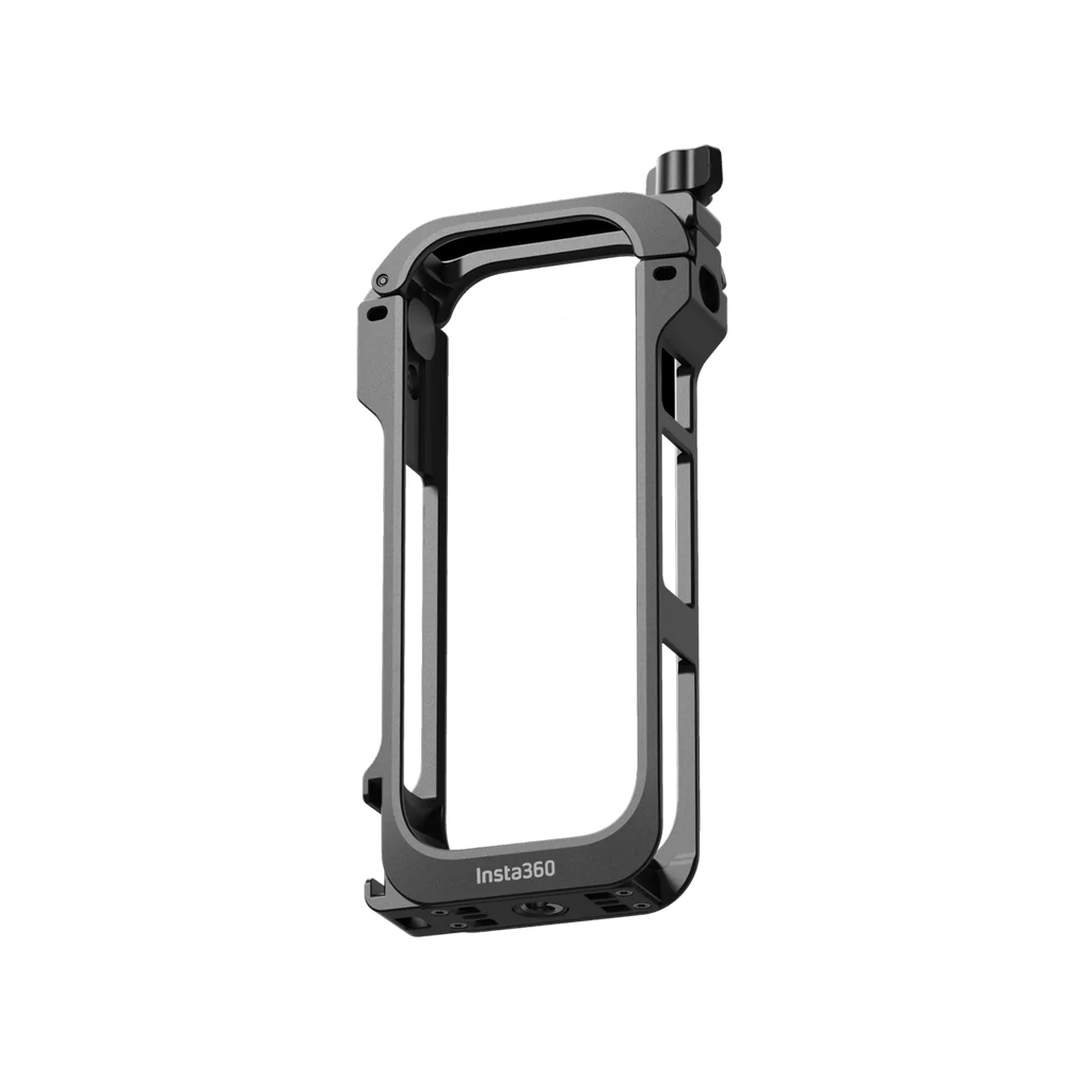 Insta360 X4 Air 多功能邊框 Utility Frame