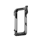 Insta360 X4 Air Multifunctional Frame