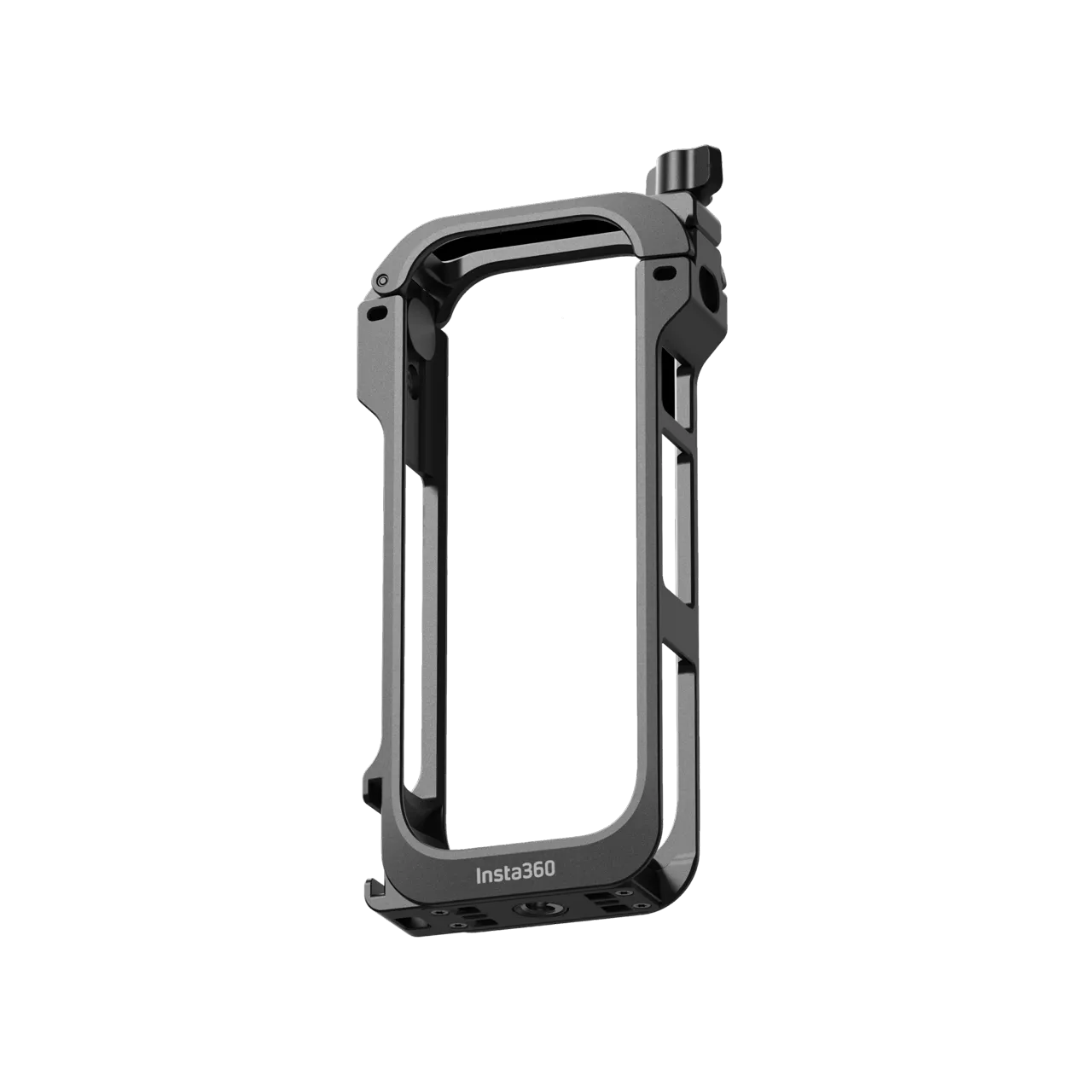 Insta360 X4 Air 多功能邊框 Utility Frame