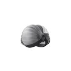 Insta360 X5 可折疊鏡頭蓋 Foldable Lens Cap