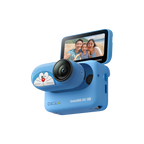 Insta360 GO 3S 多啦A夢限定款