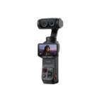 Insta360 Luna Ultra