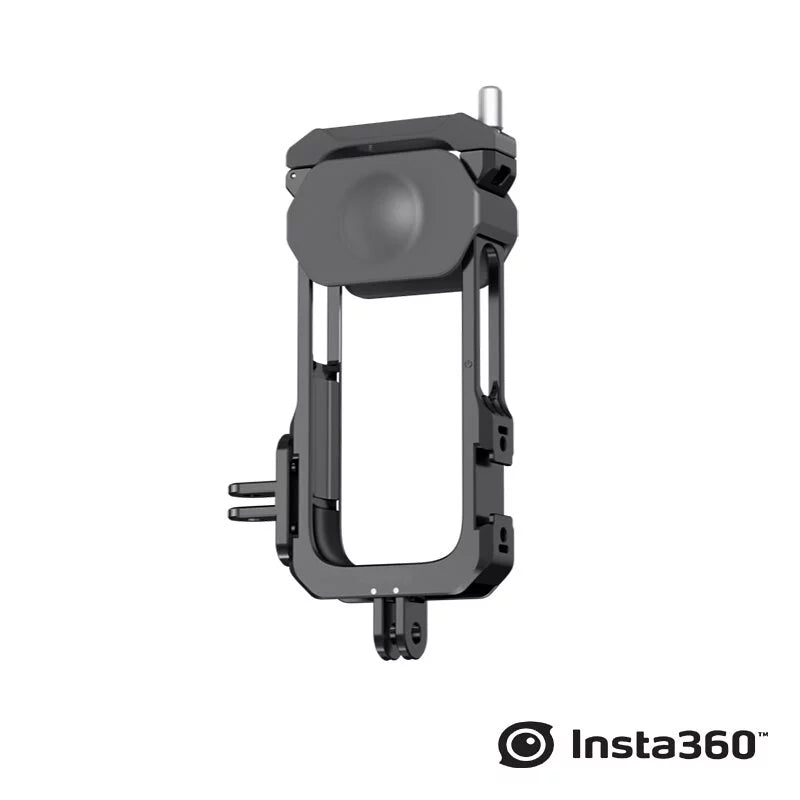 Insta360 ONE X2 多功能保護邊框 Utility Frame