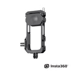 Insta360 ONE X2 多功能保護邊框 Utility Frame