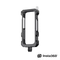 Insta360 ONE X2 多功能保護邊框 Utility Frame