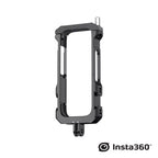 Insta360 ONE X2 多功能保護邊框 Utility Frame