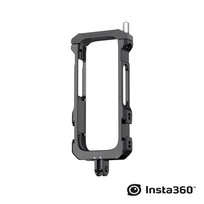 Insta360 ONE X2 多功能保護邊框 Utility Frame