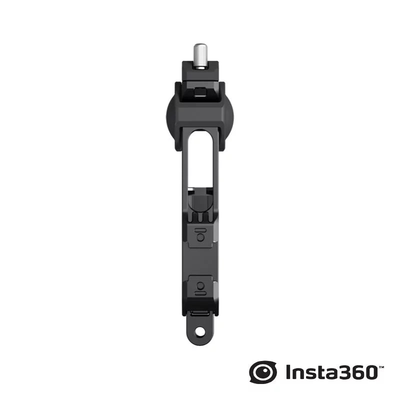 Insta360 ONE X2 多功能保護邊框 Utility Frame