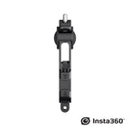 Insta360 ONE X2 多功能保護邊框 Utility Frame