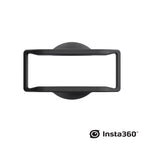 Insta360 ONE X2 多功能保護邊框 Utility Frame