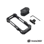 Insta360 ONE X2 多功能保護邊框 Utility Frame