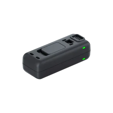 Insta360 ONE RS 智能快充 Fast Charge Hub