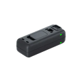 Insta360 ONE RS 智能快充 Fast Charge Hub