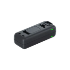 Insta360 ONE RS 智能快充 Fast Charge Hub
