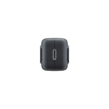 Insta360 ONE RS 智能快充 Fast Charge Hub