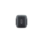 Insta360 ONE RS 智能快充 Fast Charge Hub