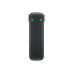 Insta360 ONE RS 智能快充 Fast Charge Hub