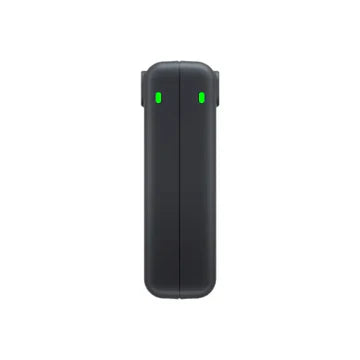 Insta360 ONE RS 智能快充 Fast Charge Hub