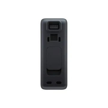 Insta360 ONE RS 智能快充 Fast Charge Hub