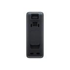 Insta360 ONE RS 智能快充 Fast Charge Hub