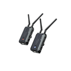 HOLLYLAND Pyro H 4K HDMI Wireless Video Transmission System