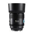 Sirui 思銳 AURORA 85mm F1.4 廣角鏡頭 Full Frame Auto Focus Lens