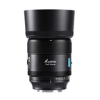 Sirui 思銳 AURORA 85mm F1.4 廣角鏡頭 Full Frame Auto Focus Lens