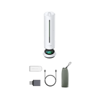 Insta360 Wave &amp; WaveLink Kit