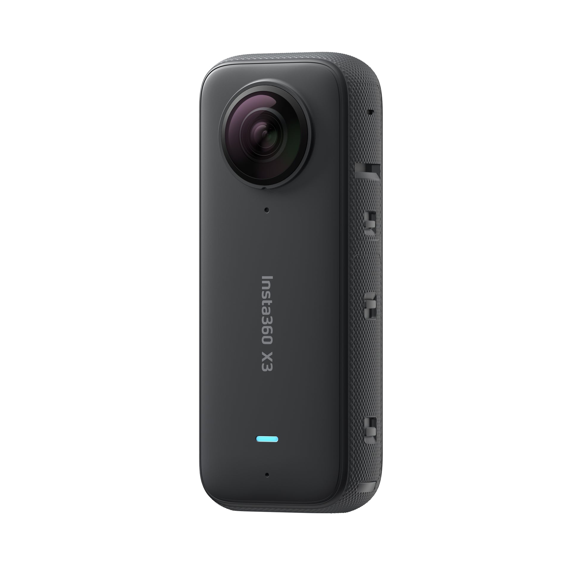 Insta360 X3 全景運動相機