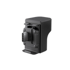 Insta360 Ace Series Mic Adapter