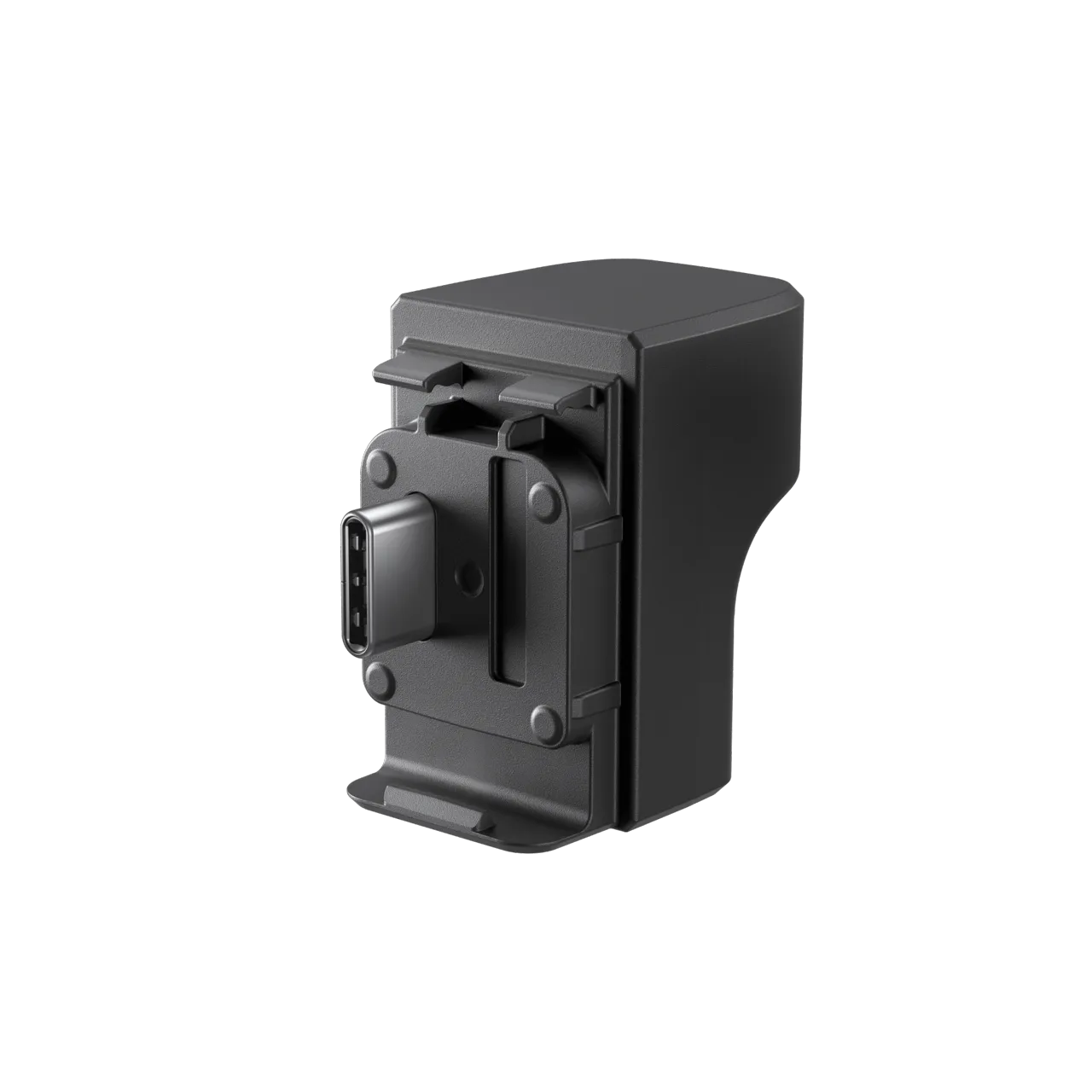 Insta360 Ace Series Mic Adapter