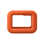 Insta360 Ace Pro 2/Insta360 Ace Pro Float Guard