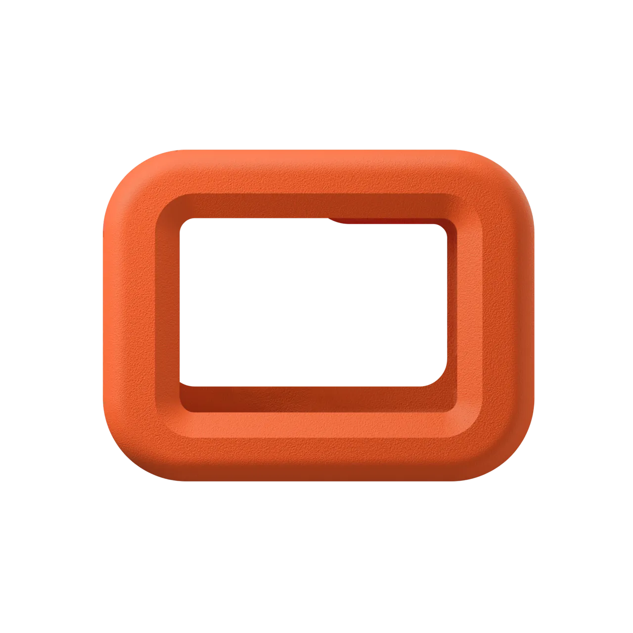 Insta360 Ace Pro 2/Insta360 Ace Pro Float Guard