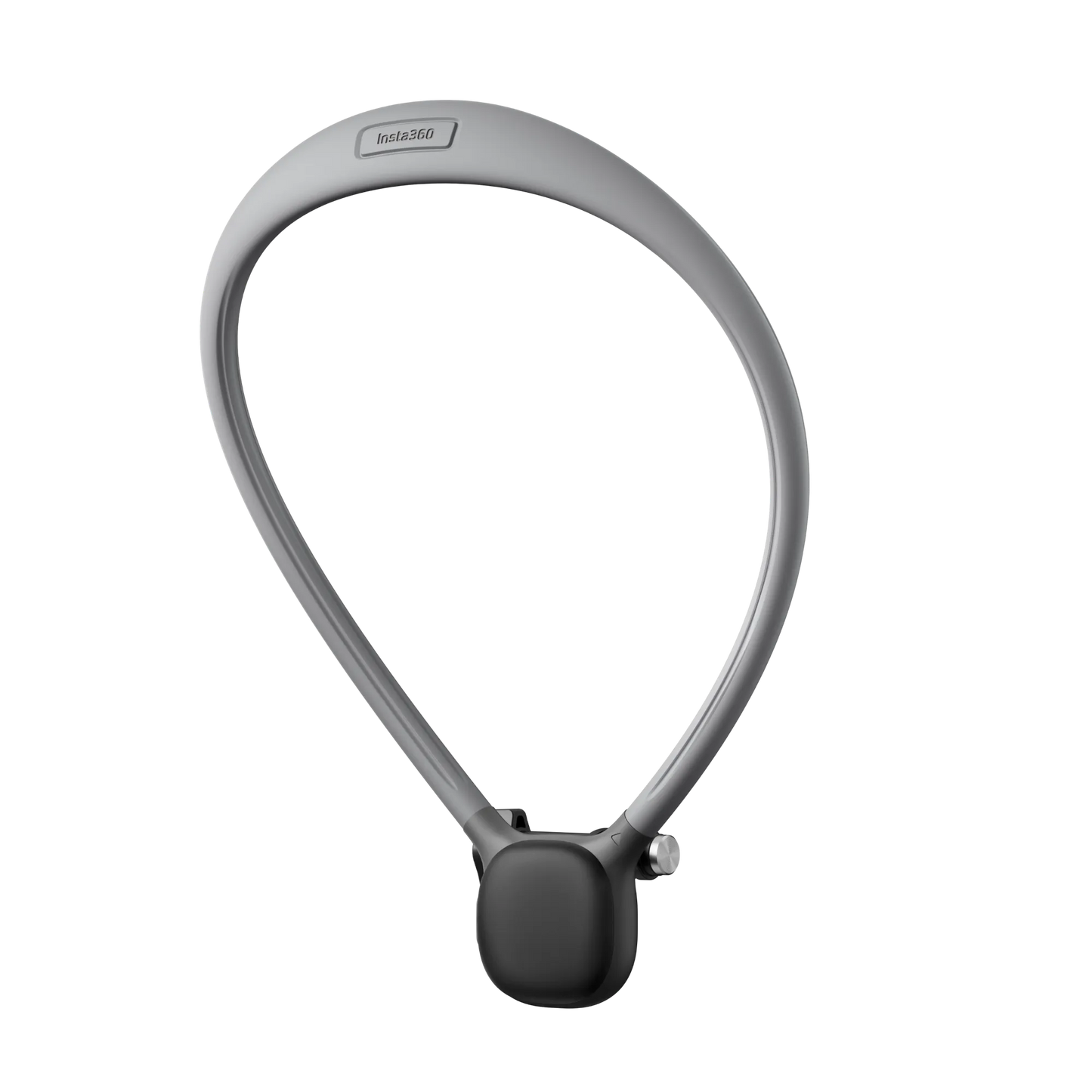 Insta360 頸掛支架 Neck Mount