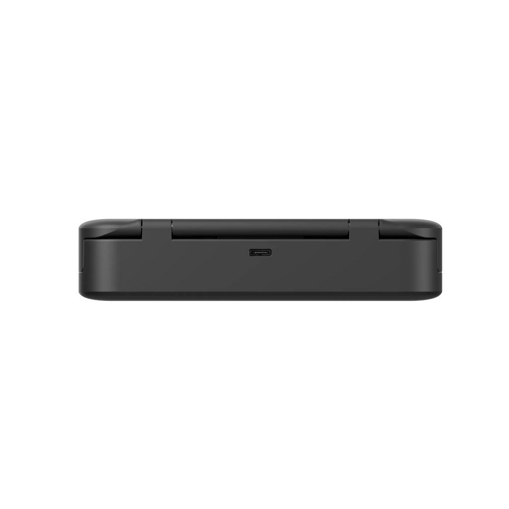 Insta360 隨身充電盒 Portable Charging Case