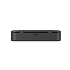 Insta360 Portable Charging Case