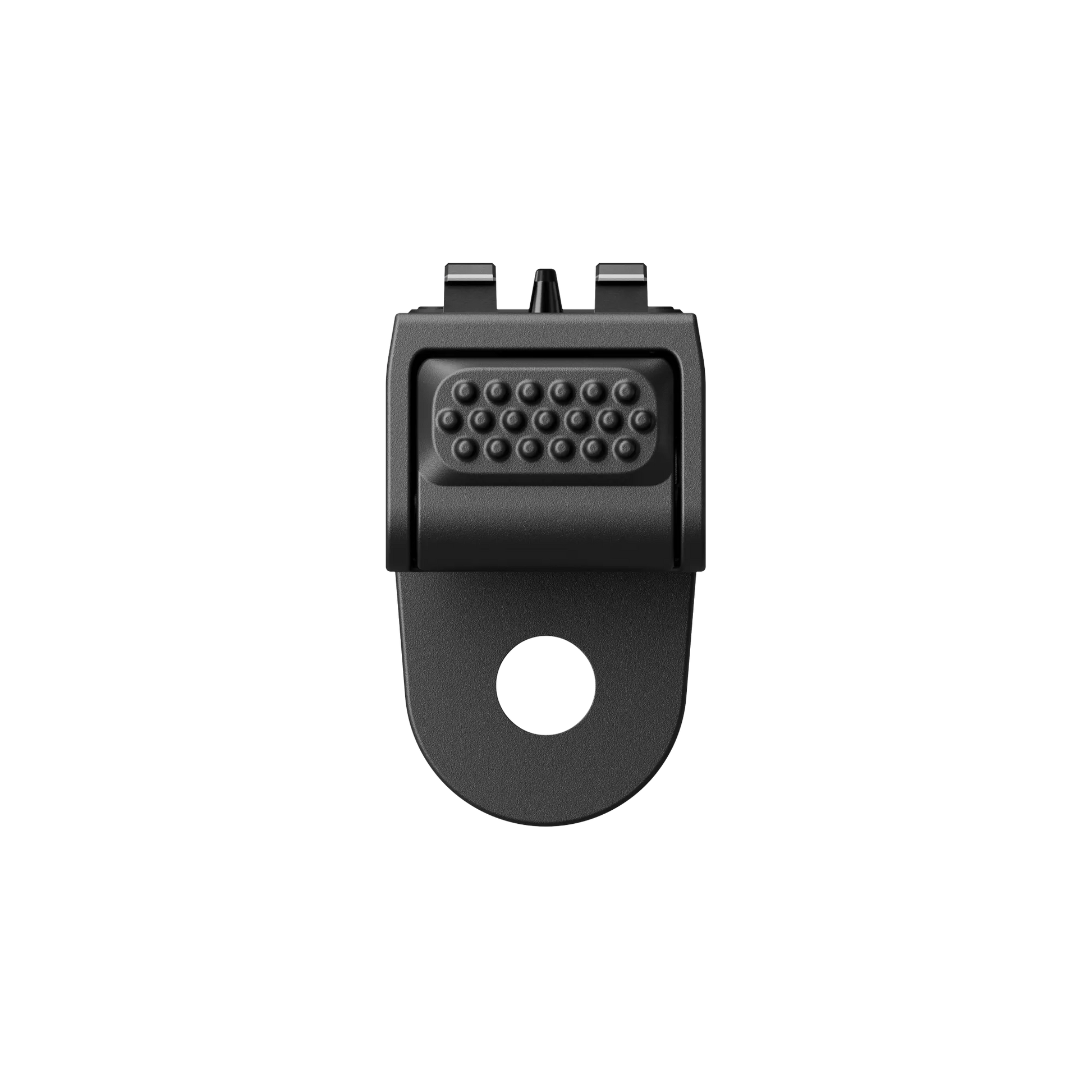 Insta360 Ace 系列專用快拆底座 Standard Mount