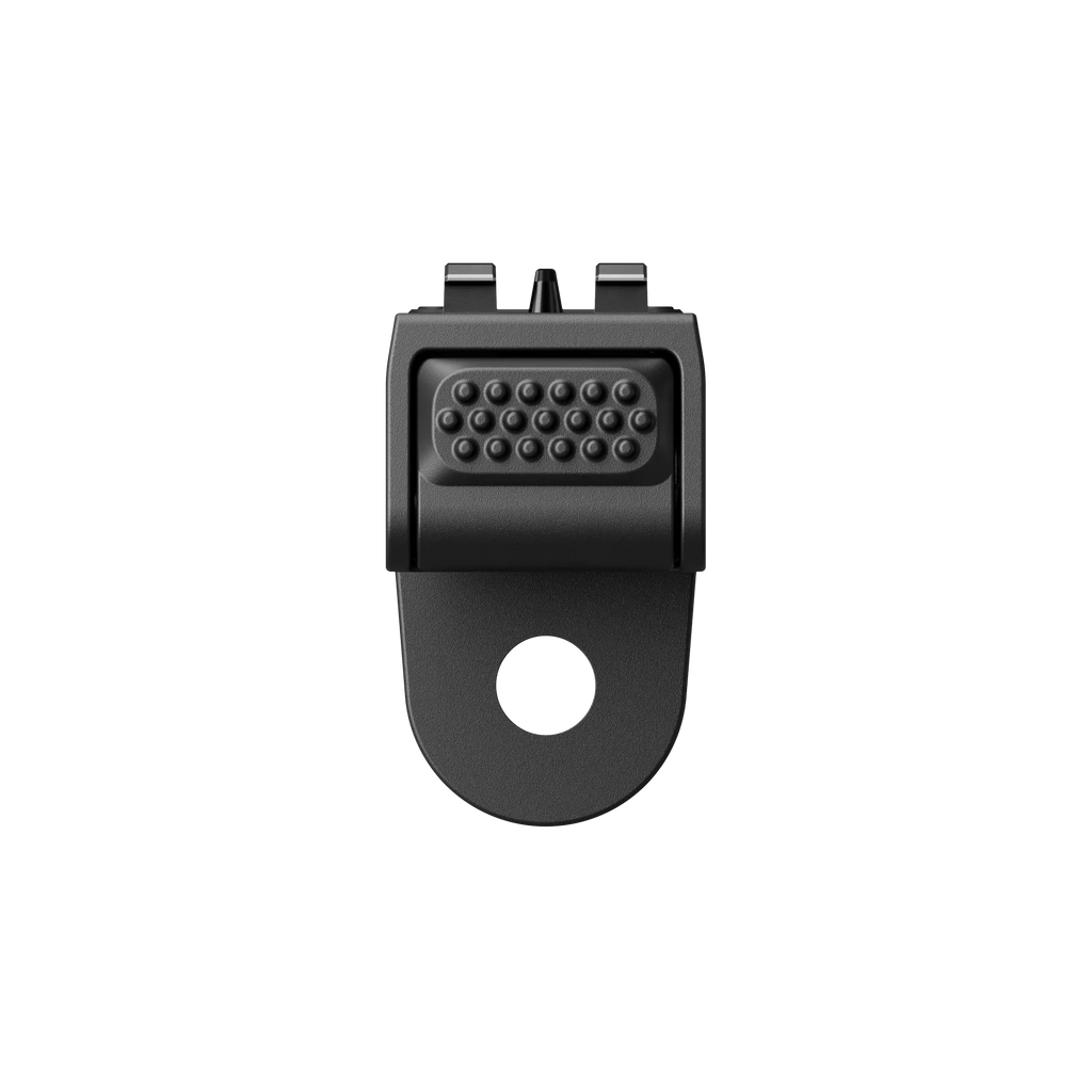Insta360 Ace Series Dedicated Quick Release Base Standard Mount