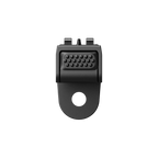 Insta360 Ace Series Dedicated Quick Release Base Standard Mount