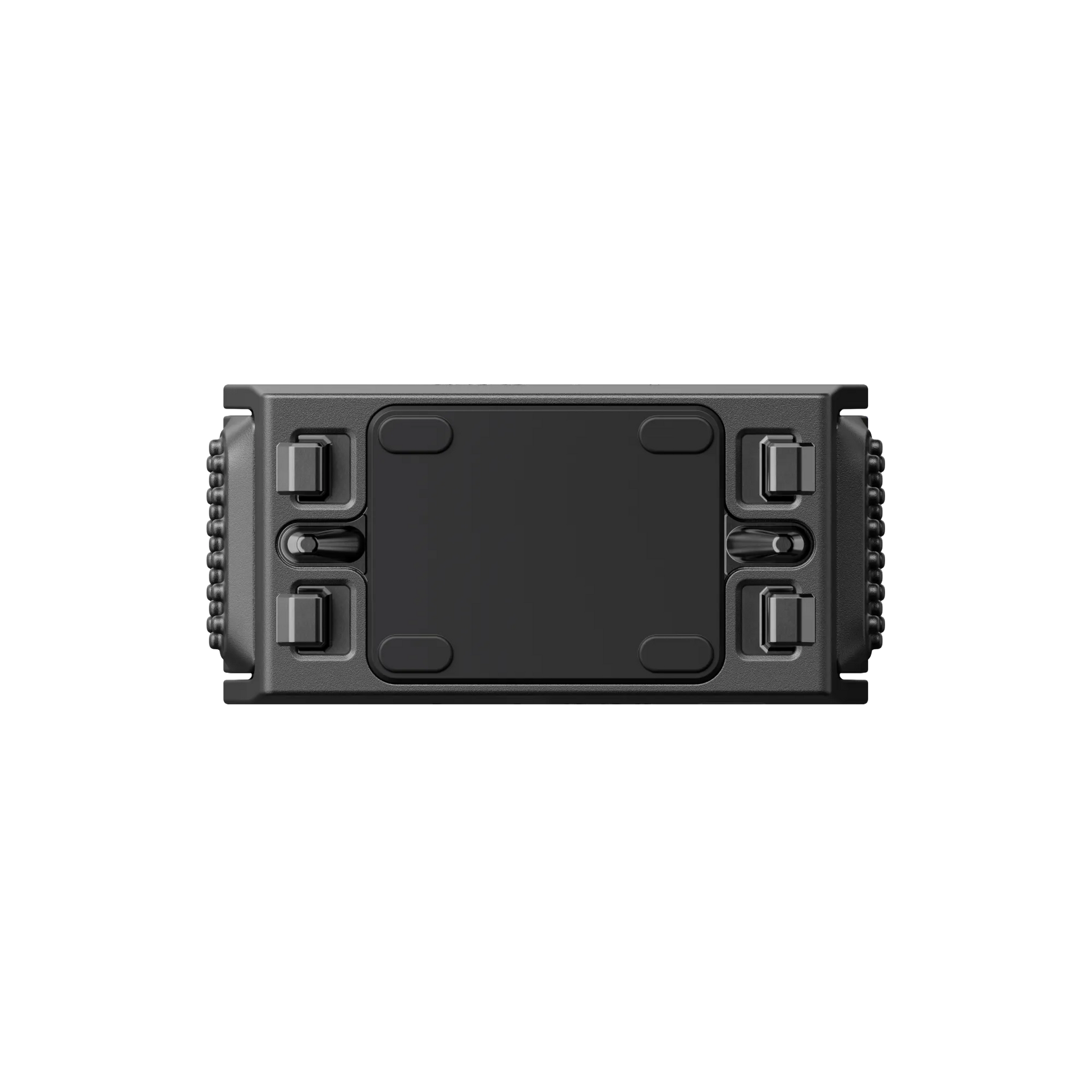 Insta360 Ace 系列專用快拆底座 Standard Mount