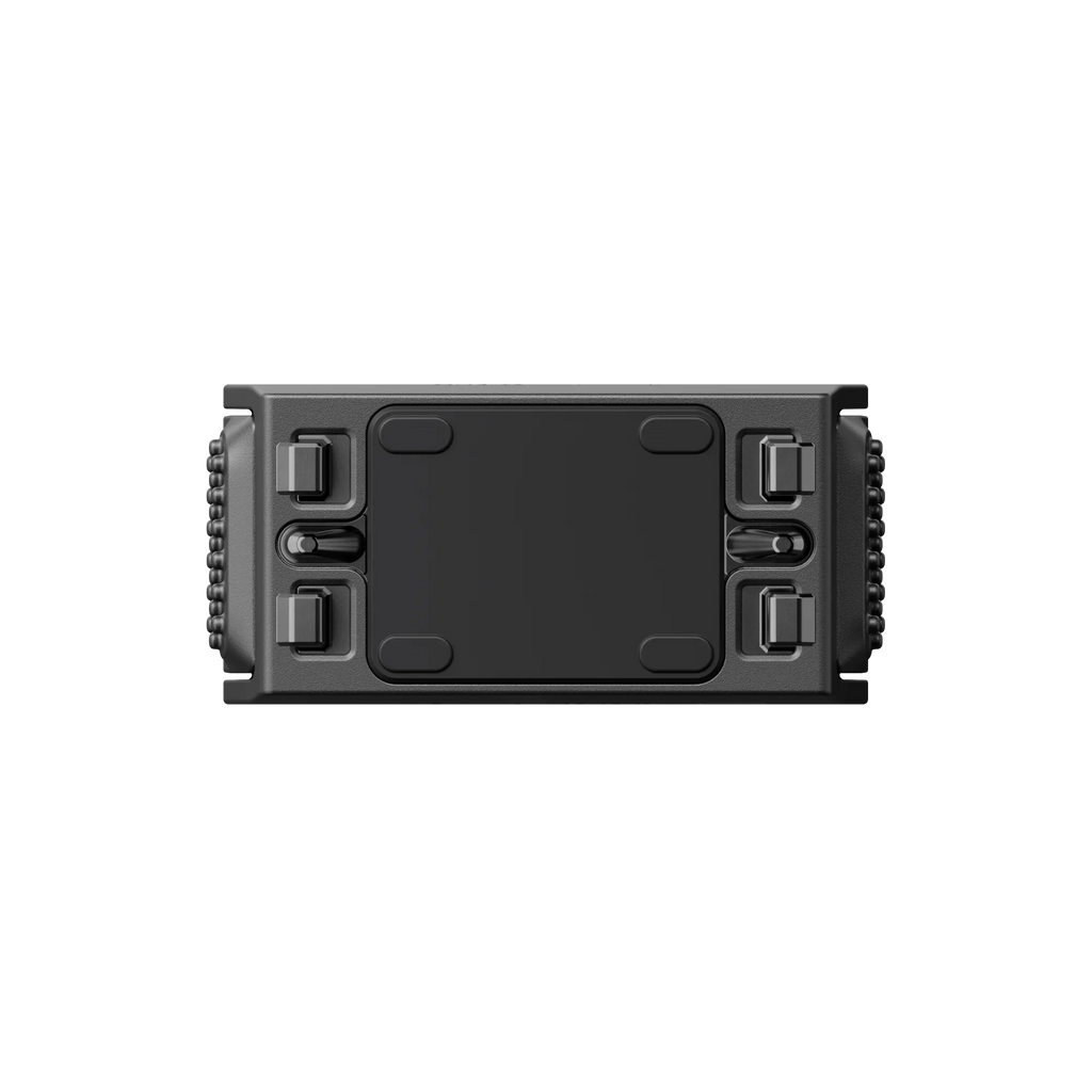 Insta360 Ace Series Dedicated Quick Release Base Standard Mount