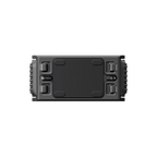 Insta360 Ace Series Dedicated Quick Release Base Standard Mount