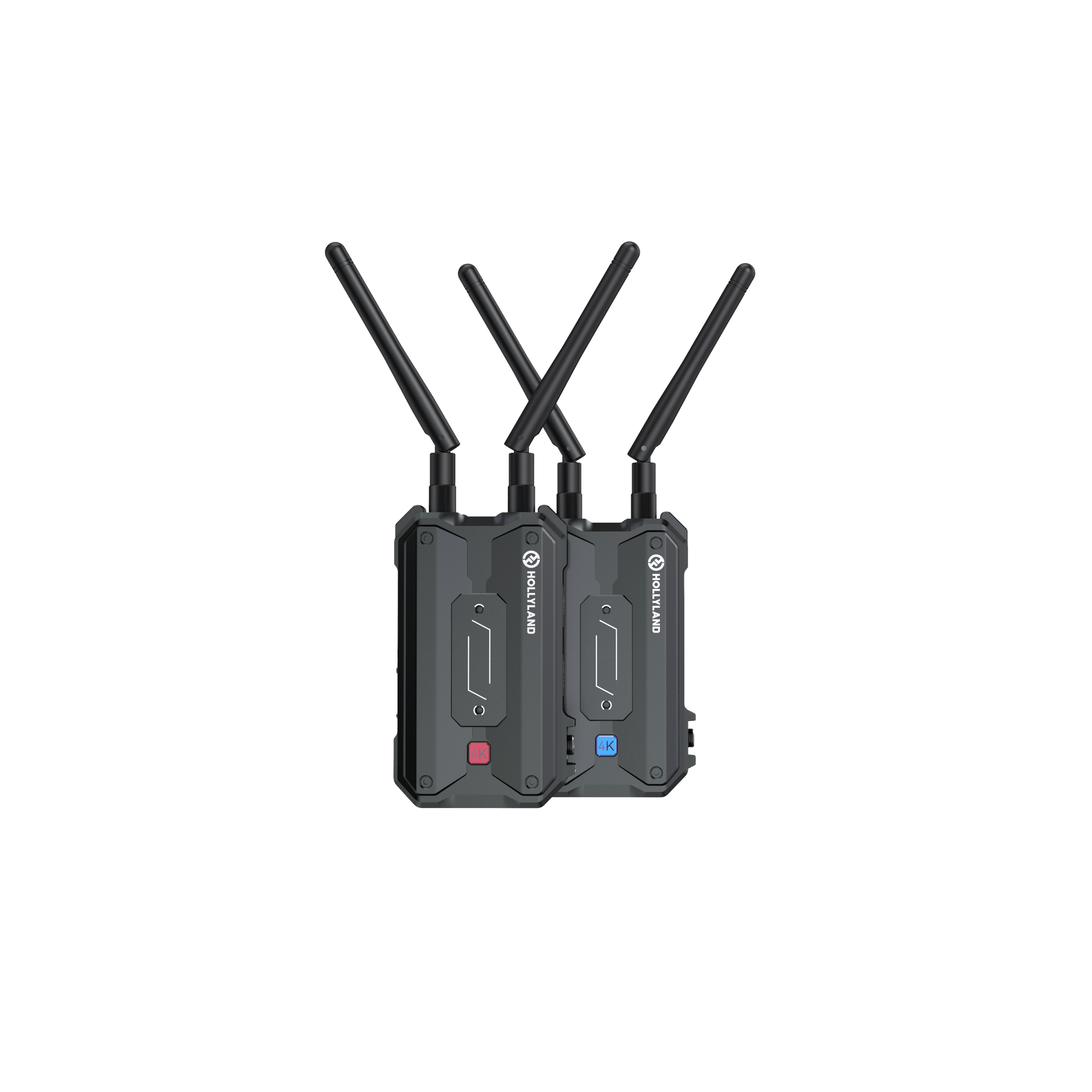 HOLLYLAND Pyro H 4K HDMI Wireless Video Transmission System 無線圖傳系統