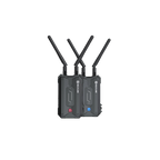 HOLLYLAND Pyro H 4K HDMI Wireless Video Transmission System